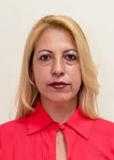 FLAVIA LETICIA FERREIRA