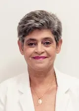 JOSIANE TAVARES DA SILVA