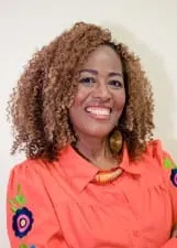 ANGELA CRISTINA FERREIRA