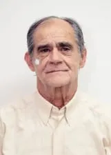 OSMAR ESTEVES DA SILVA