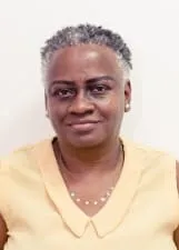 SIMONE MARIA DA SILVA