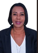 LUCIENE GONÇALVES TEIXEIRA