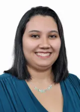 TALITA HELENA OLIVEIRA CAMPOS