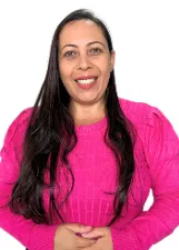 POLLYANNA GABRIELA DE ANDRADE
