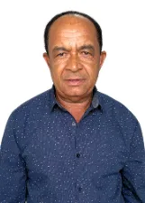 WILTON EFIGENIO DA SILVA