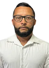 RONALDO DOS SANTOS FIRMIANO