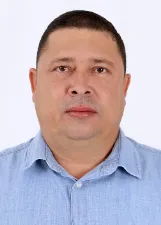 DELERMANDO DO NASCIMENTO FRANÇA