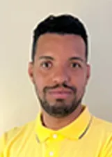 EDSON SIDIMAR BARBOSA