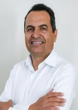 AGENOR MENDES SOBRINHO