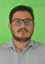 GUILHERME CARVALHO PITTIGLIANI RODRIGUES
