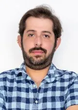 FELIPE BORGES DE OLIVEIRA