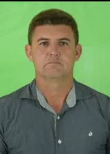 WILSON PINTO DE CARVALHO