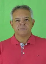 GISLEI DE PAULA LEITE