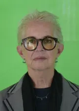 MARIA DO CARMO RIBEIRO COSTA DE REZENDE