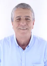 JOSÉ EDUARDO BARBOSA COUTO