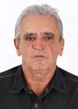 ELSIO LUIZ SILVEIRA