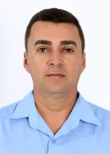 FERNANDO BARBOSA DE FREITAS
