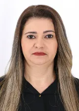 REGINA ANTUNES DE FRANÇA CARDOSO