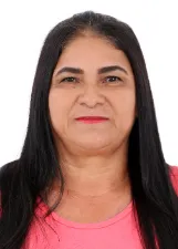 ANA CLEIDE BARBOSA DE SOUZA SILVA