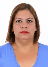ELEONIZIA LUIZA BATISTA