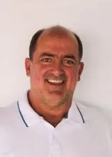 JOSE RODRIGUES DA SILVA NETO