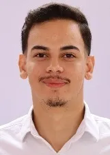 MARCUS TULIO MENDES CORDEIRO