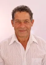 JOSE ANTONIO DE JESUS PEREIRA