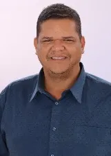 WALLISON FERREIRA DO NASCIMENTO