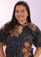 IVANEIDE FERREIRA CORDEIRO