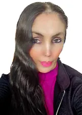 ANA MARIA DA SILVA JARDIM
