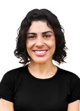 STEPHANIE RAQUEL VEIGA MEIRA