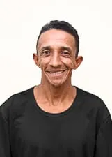 ELI CARLOS MEIRELES