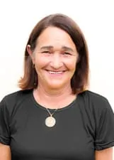 ANTONIA ROZIVANE DE CASTRO MOTA