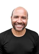 CLAUDIO DA SILVA CARVALHO MADUREIRA