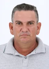 ALMIR RODRIGUES DE OLIVEIRA