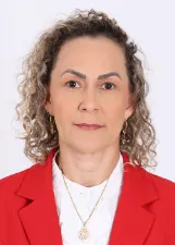 KATIA REGINA SEBASTIANA CARDOSO PEREIRA