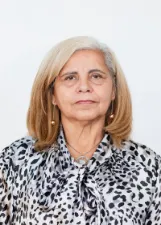 IVONE DE OLIVEIRA REIS MARÇAL