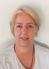 VERA LUCIA PALOTTE MONTEIRO PENIDO