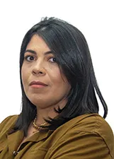 KÉZIA ALINE COSTA