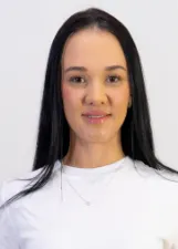 NAIARA CAMPOS PEREIRA DE SOUSA