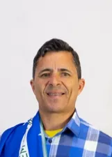 CRISTIANO COSME BARBOSA