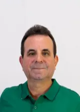CLEIDER COSTA DE MEDEIROS