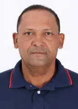 EDIVALDO ANTUNES LOPES