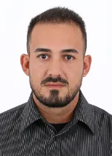 MIKE VENANCIO CASTRO E SILVA