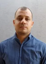 DANIEL SILVA XAVIER