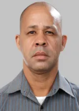 CARLOS ANTONIO DA SILVA SANTOS