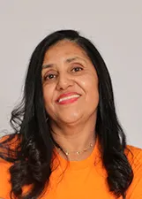 MARIA NAEL PEREIRA BATISTA