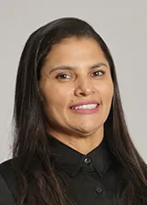 JUCÉLIA MATOS SANTANA