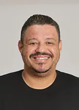 DOUGLAS DE MATOS CARVALHO