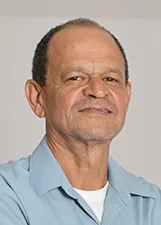 ILTON LEMES FERREIRA